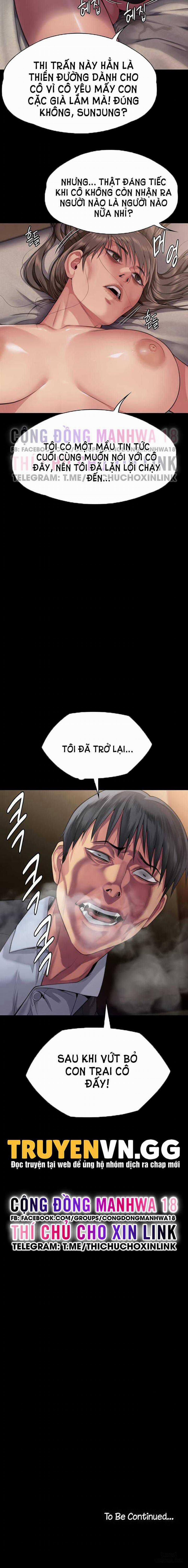 Ong Chúa 298 trang 34