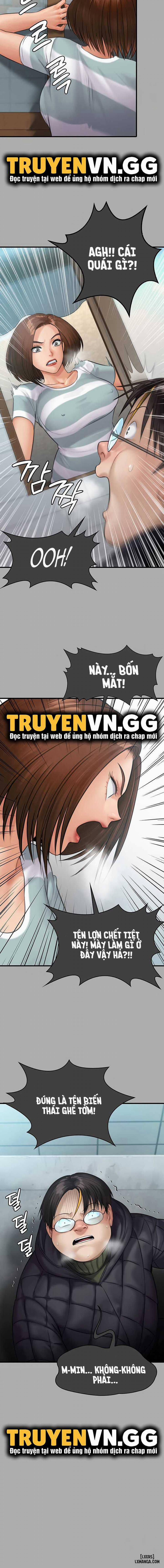 Ong Chúa 298 trang 6