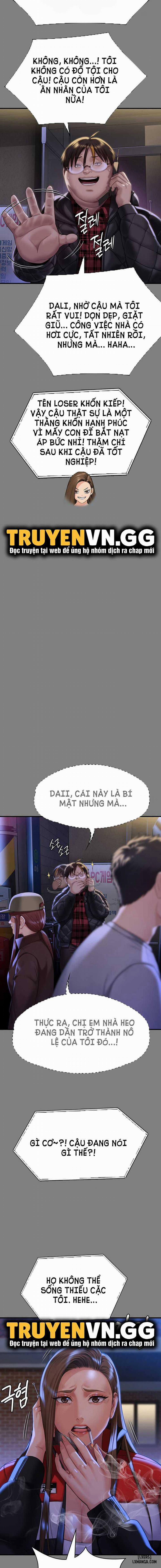 Ong Chúa 298 trang 9