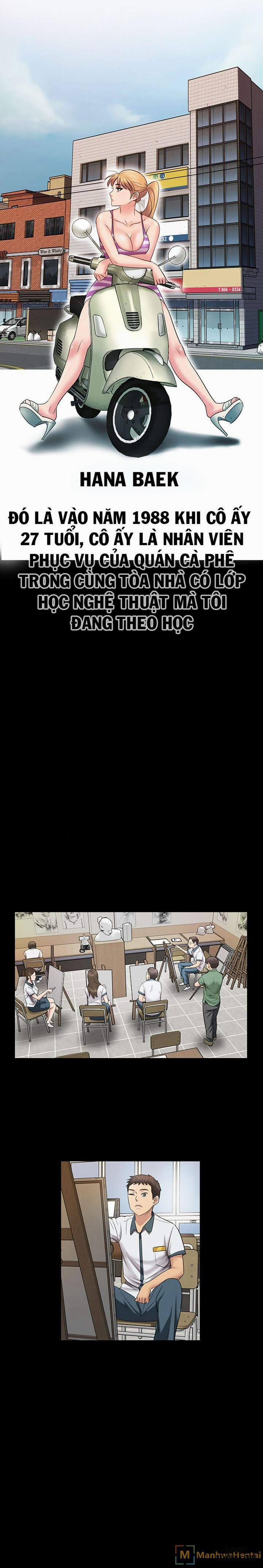 Ong Chúa 3 trang 11