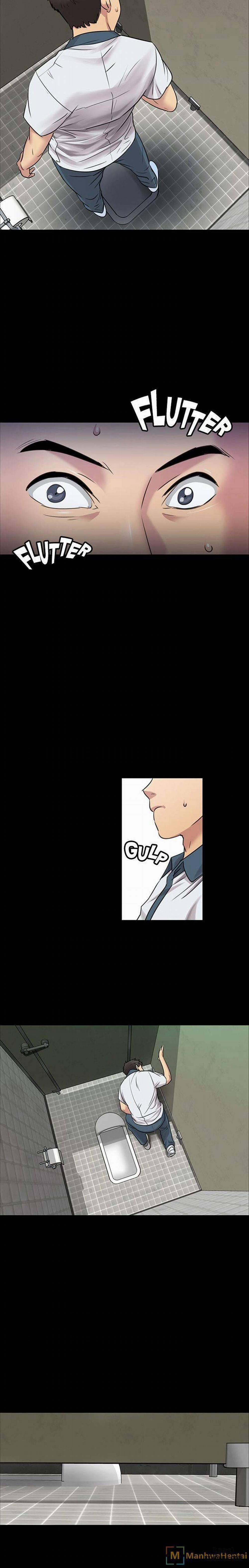 Ong Chúa 3 trang 16