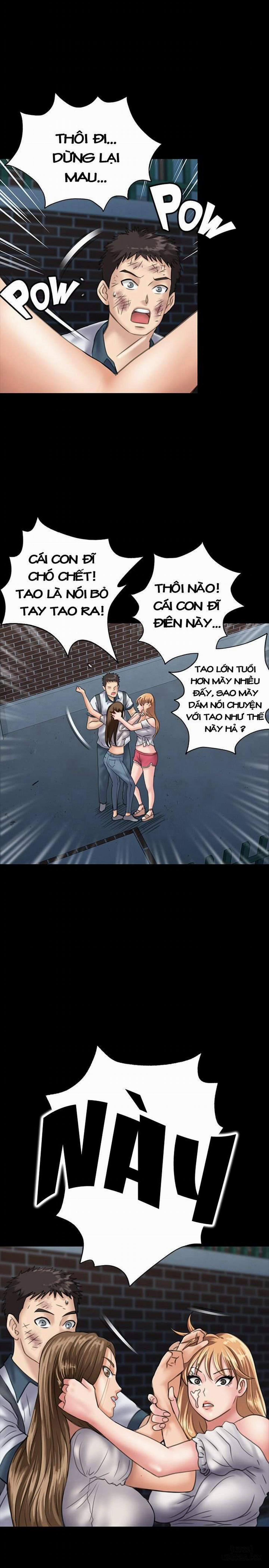 Ong Chúa 30 trang 15