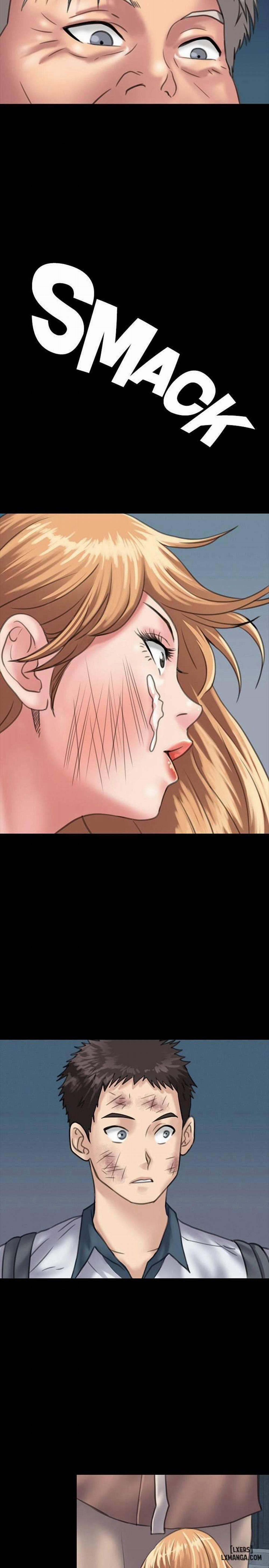 Ong Chúa 30 trang 17