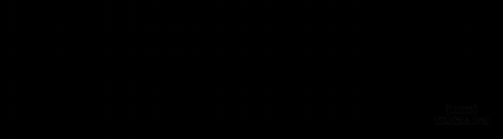 Ong Chúa 30 trang 27