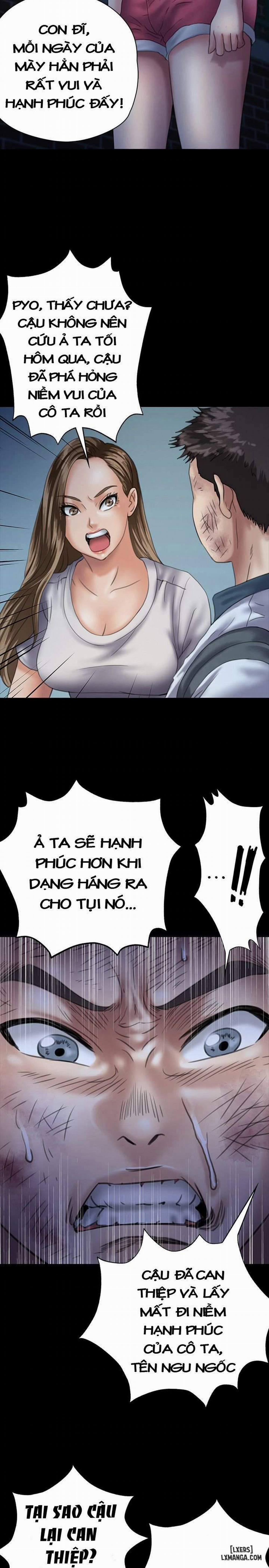 Ong Chúa 30 trang 9