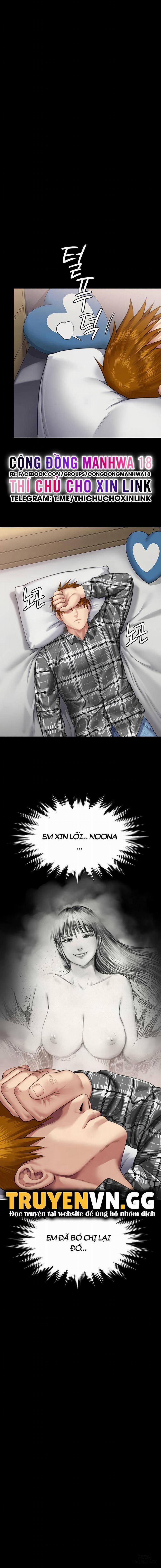 Ong Chúa 303 trang 22