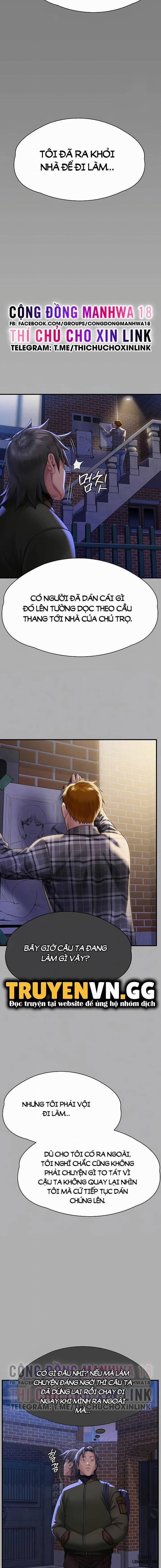 Ong Chúa 303 trang 3