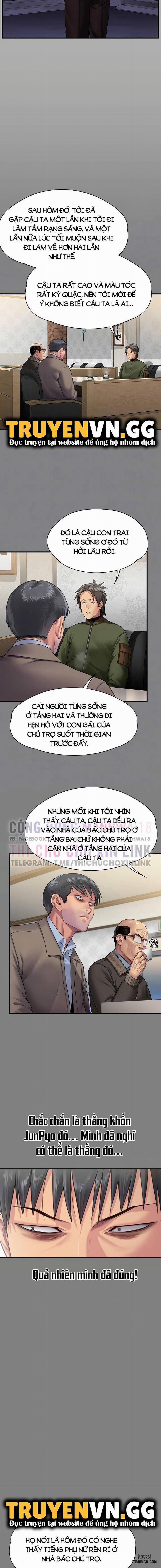 Ong Chúa 303 trang 4