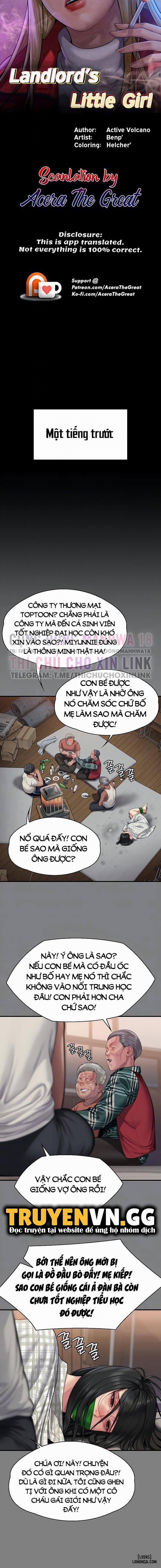 Ong Chúa 308 trang 2