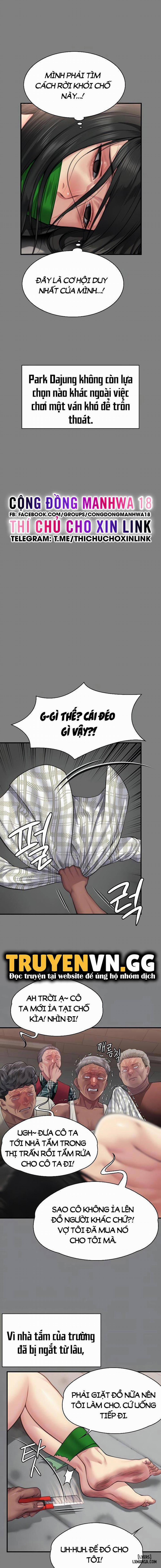 Ong Chúa 308 trang 3