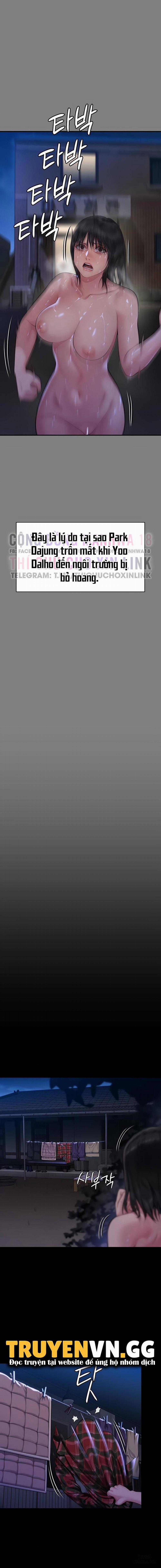 Ong Chúa 308 trang 7