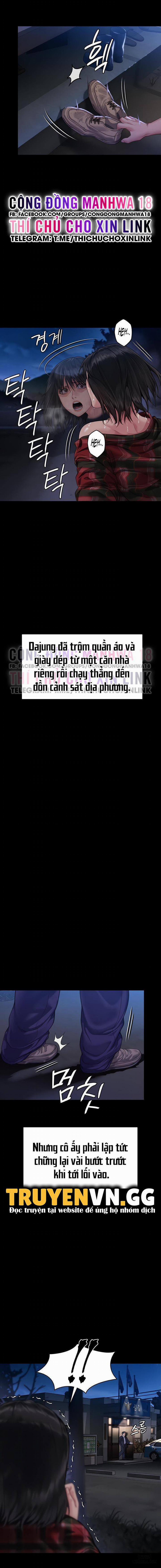 Ong Chúa 308 trang 8