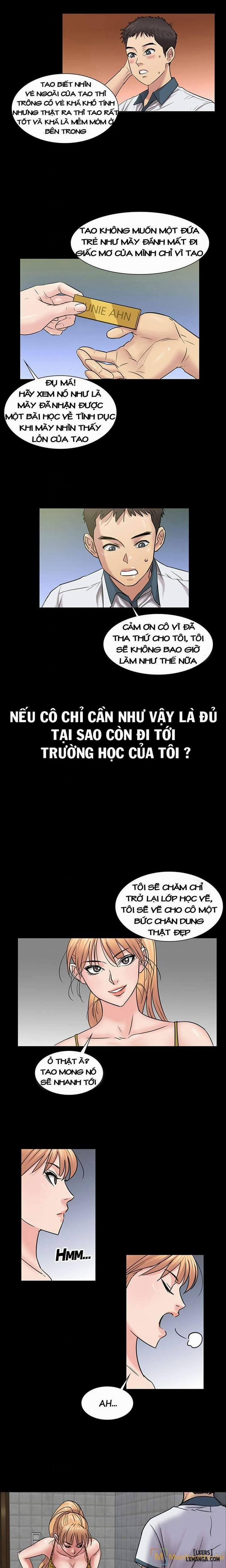 Ong Chúa 4 trang 17
