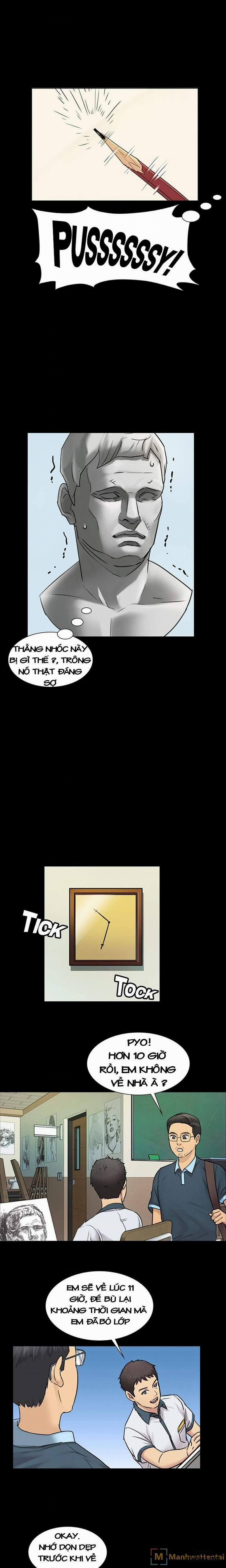 Ong Chúa 4 trang 20