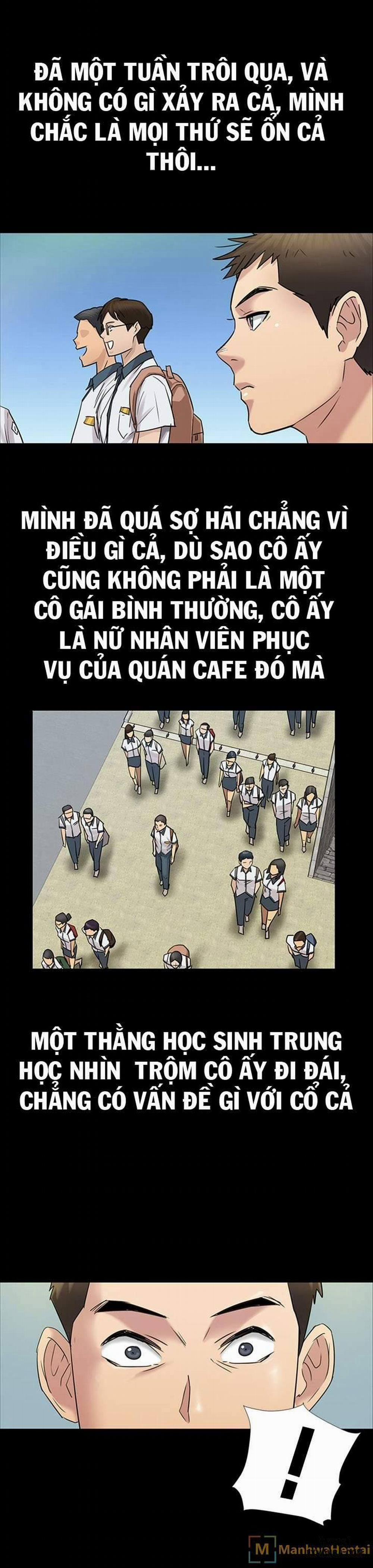 Ong Chúa 4 trang 8