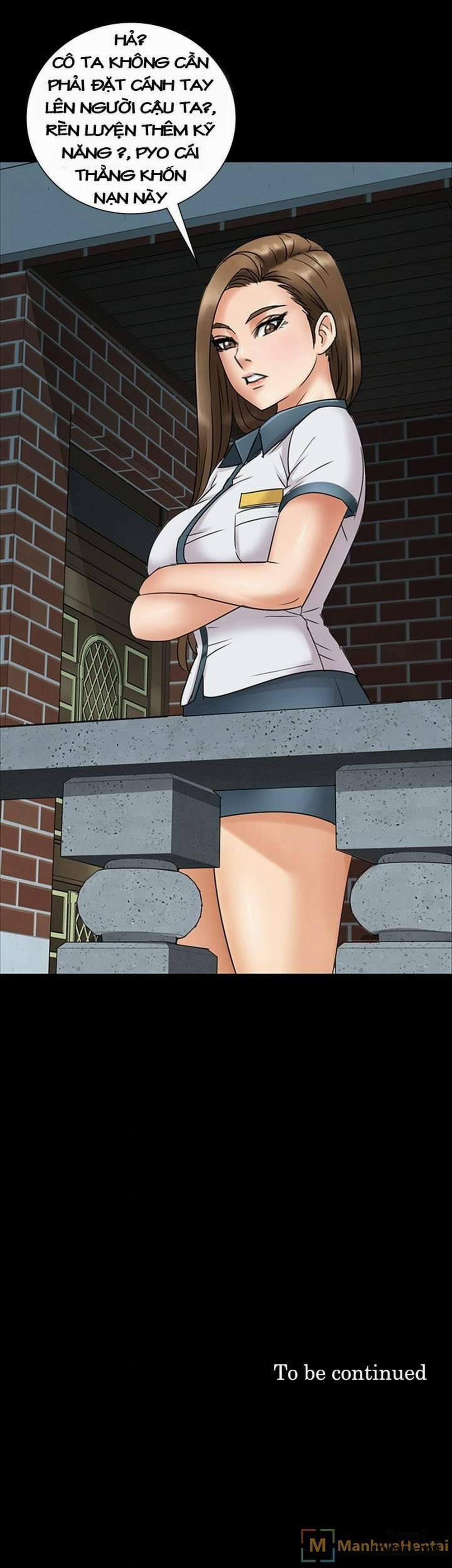 Ong Chúa 5 trang 30