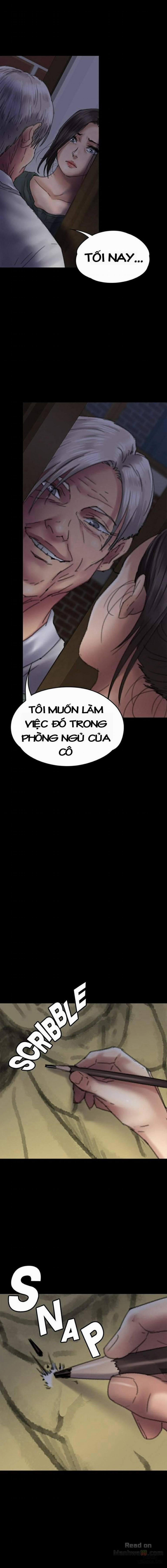 Ong Chúa 59 trang 0