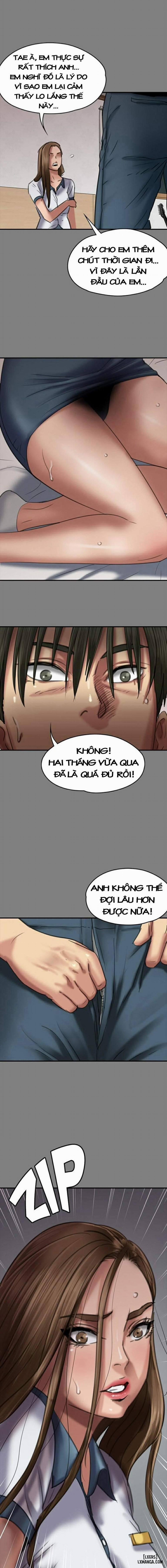 Ong Chúa 65 trang 0