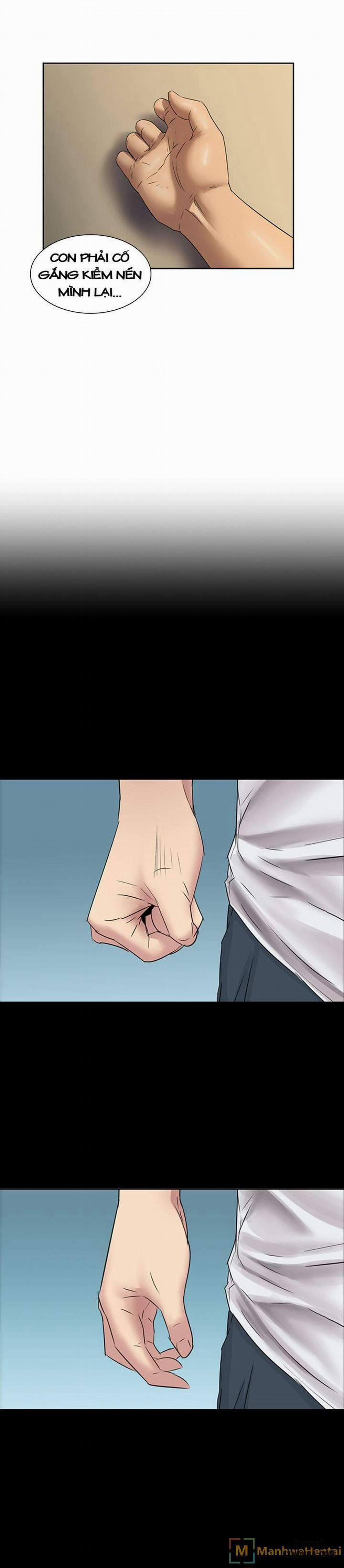 Ong Chúa 7 trang 21