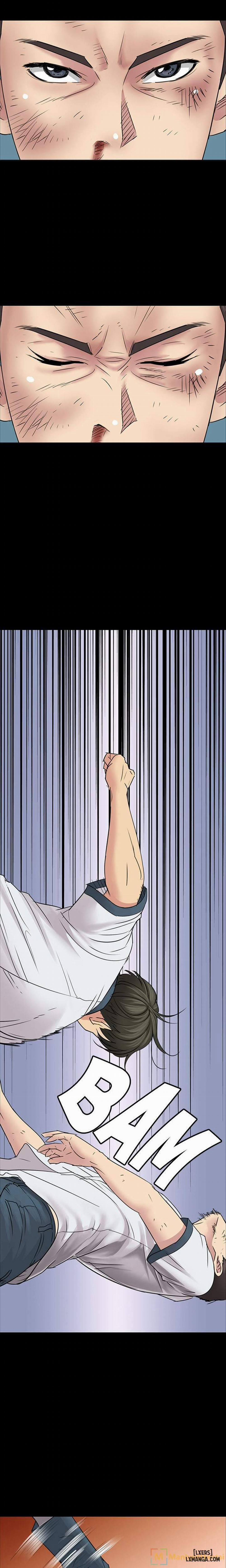 Ong Chúa 7 trang 22