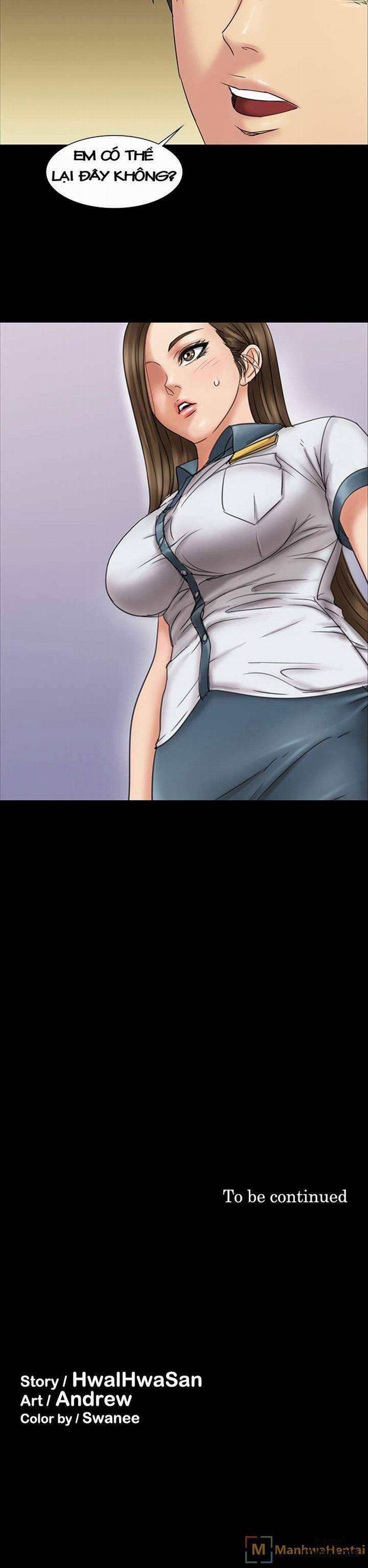 Ong Chúa 7 trang 26