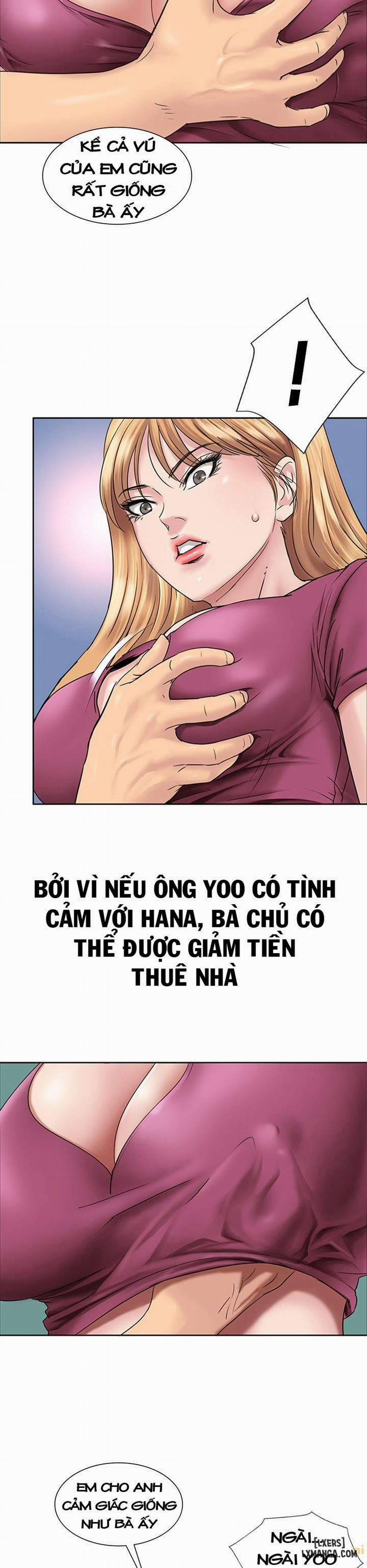 Ong Chúa 7 trang 7