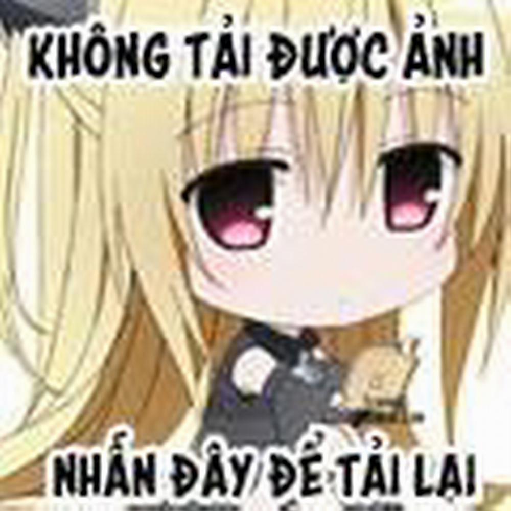 Ong Chúa 8 trang 22