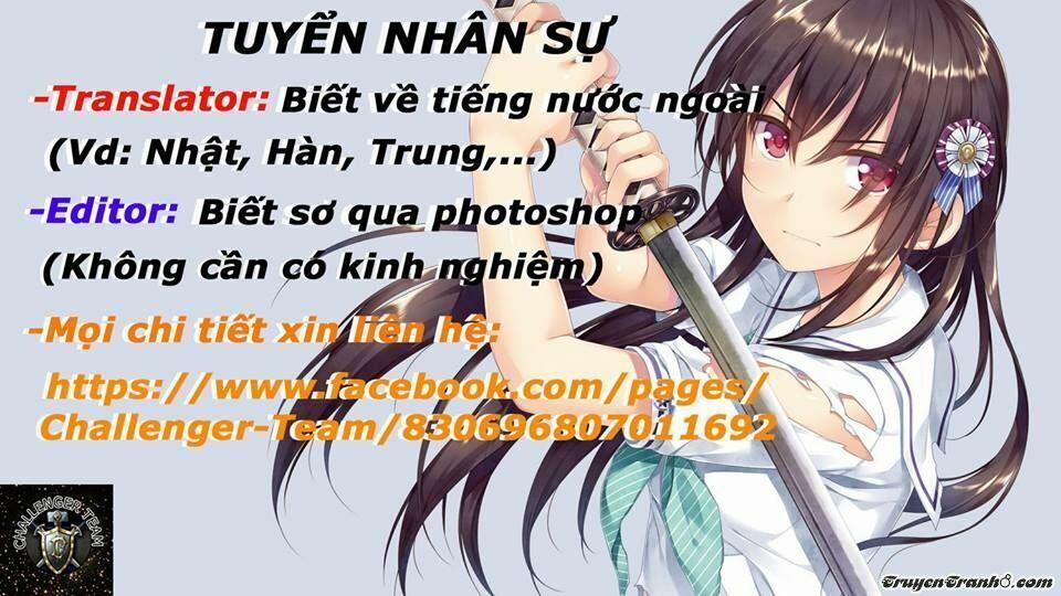 Ông Gia Noel Đến Rồi! 1 trang 0