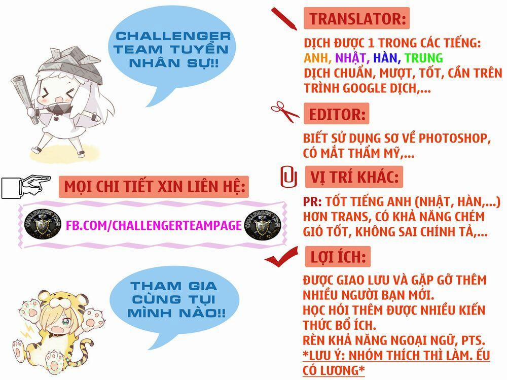 Ông Gia Noel Đến Rồi! 24 trang 0