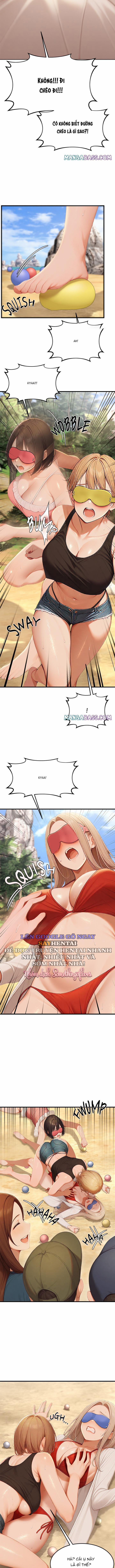 Ông Hoàng Của Sự Chú Ý 14 trang 12