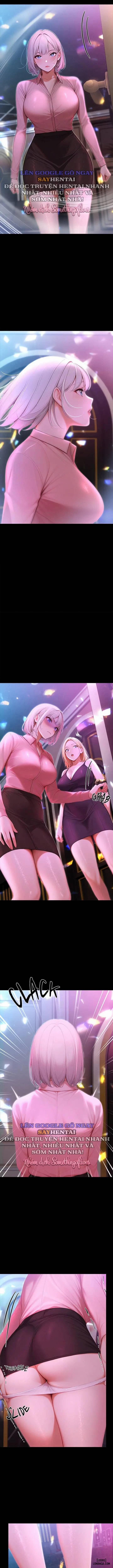 Ông Hoàng Của Sự Chú Ý 23 trang 6