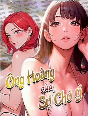 Đọc truyện Ông Hoàng Của Sự Chú Ý, 
