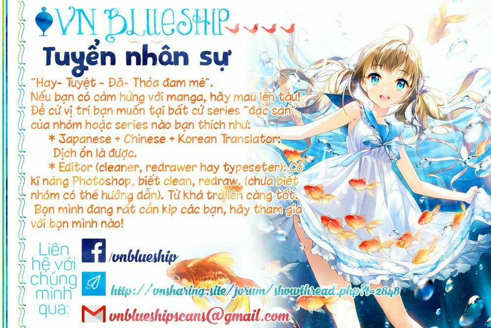 Ông Thầy Vi Diệu 12 trang 1
