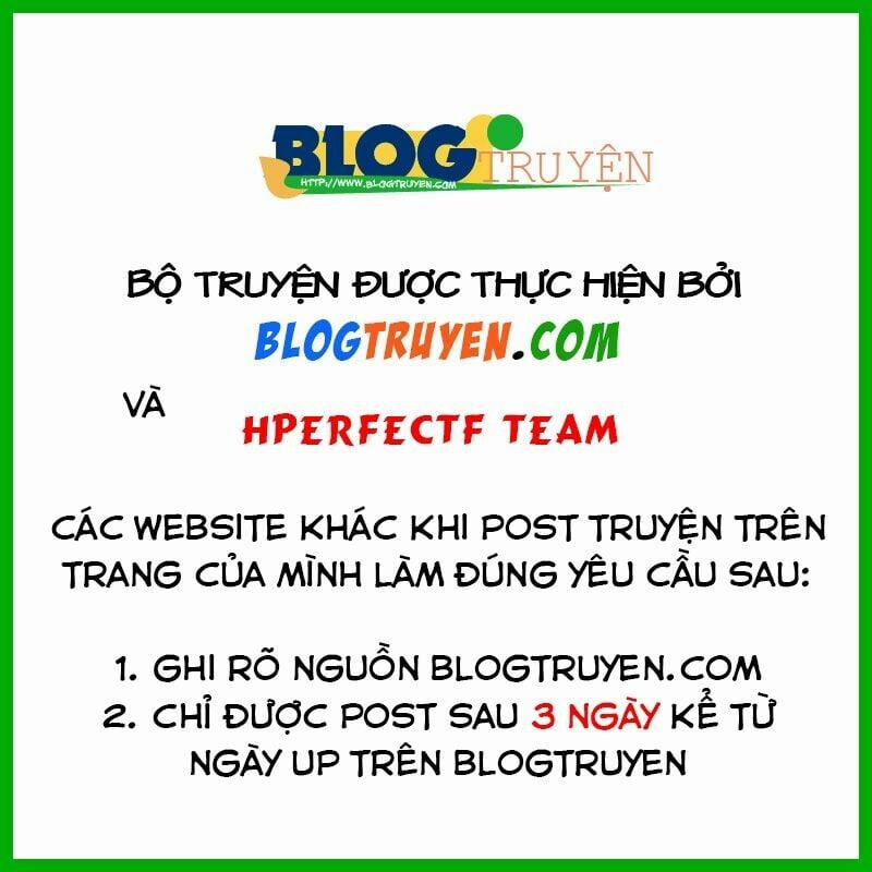 Ông Thầy Vi Diệu 3 trang 0
