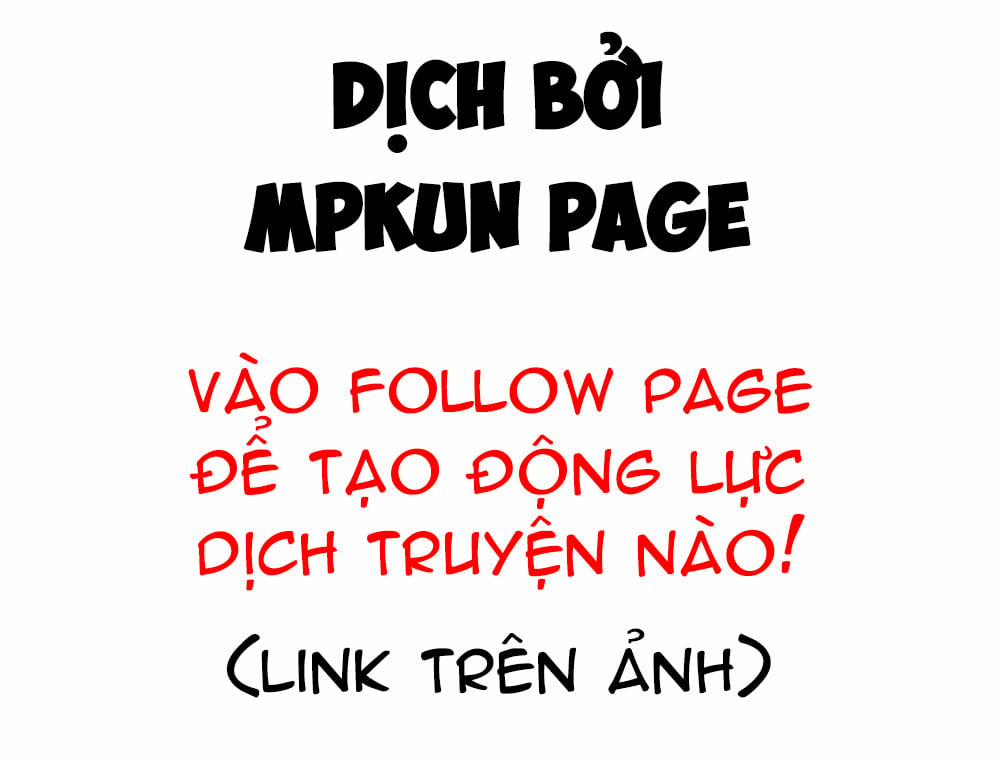 Ông Thầy Vi Diệu 39.1 trang 1