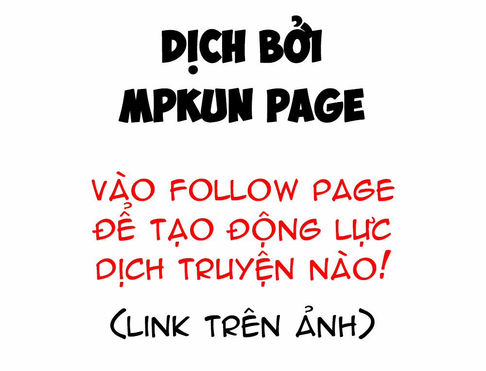 Ông Thầy Vi Diệu 39.2 trang 1