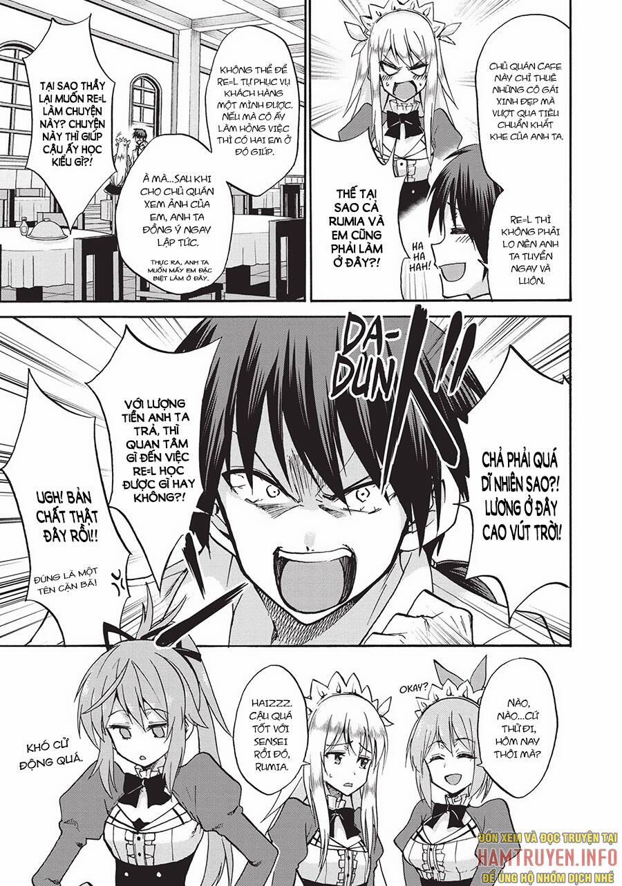 Ông Thầy Vi Diệu 48.5 trang 10