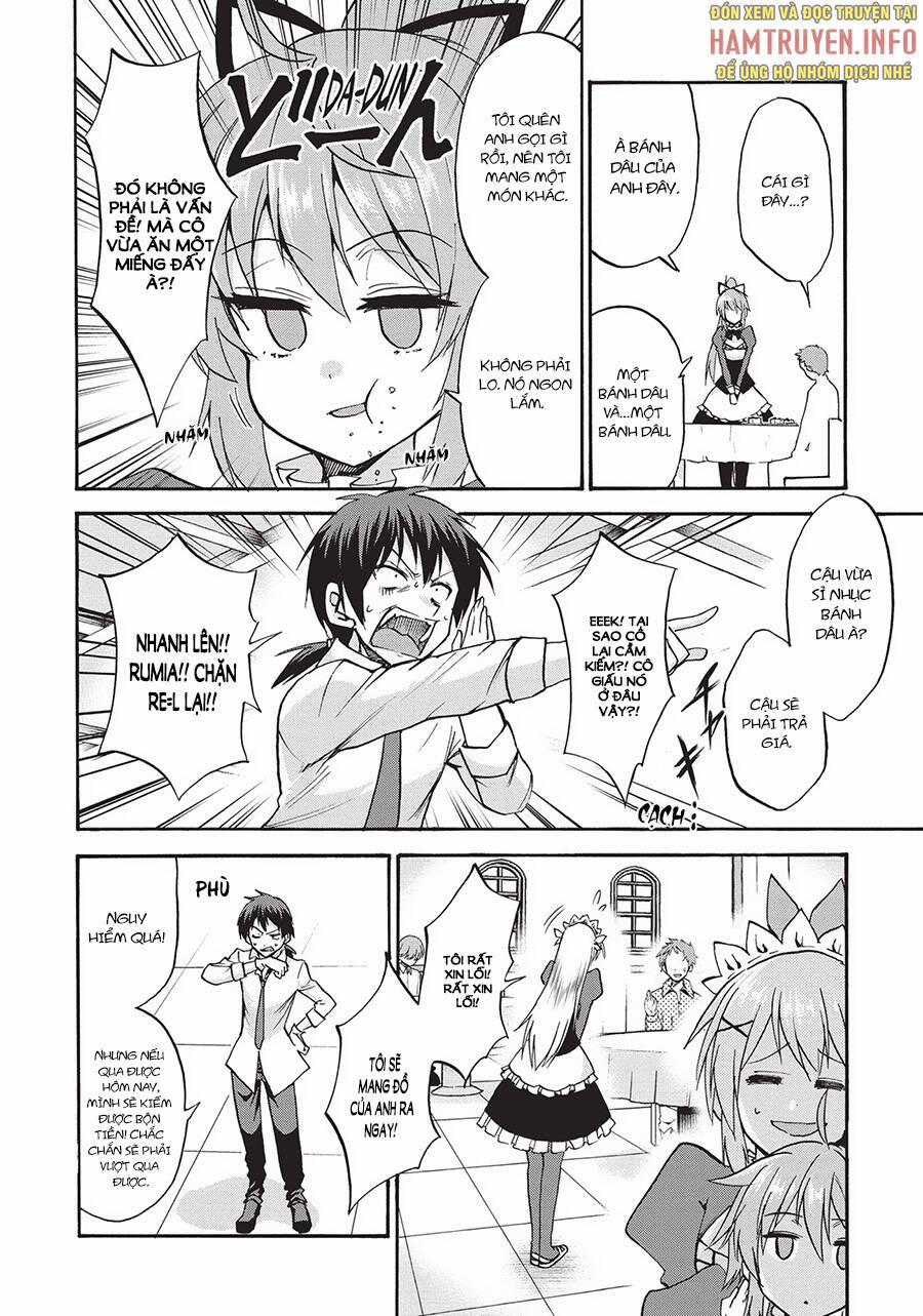 Ông Thầy Vi Diệu 48.5 trang 13