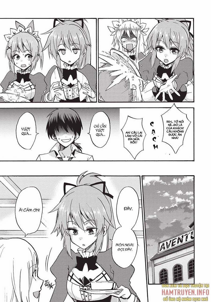 Ông Thầy Vi Diệu 48.5 trang 14