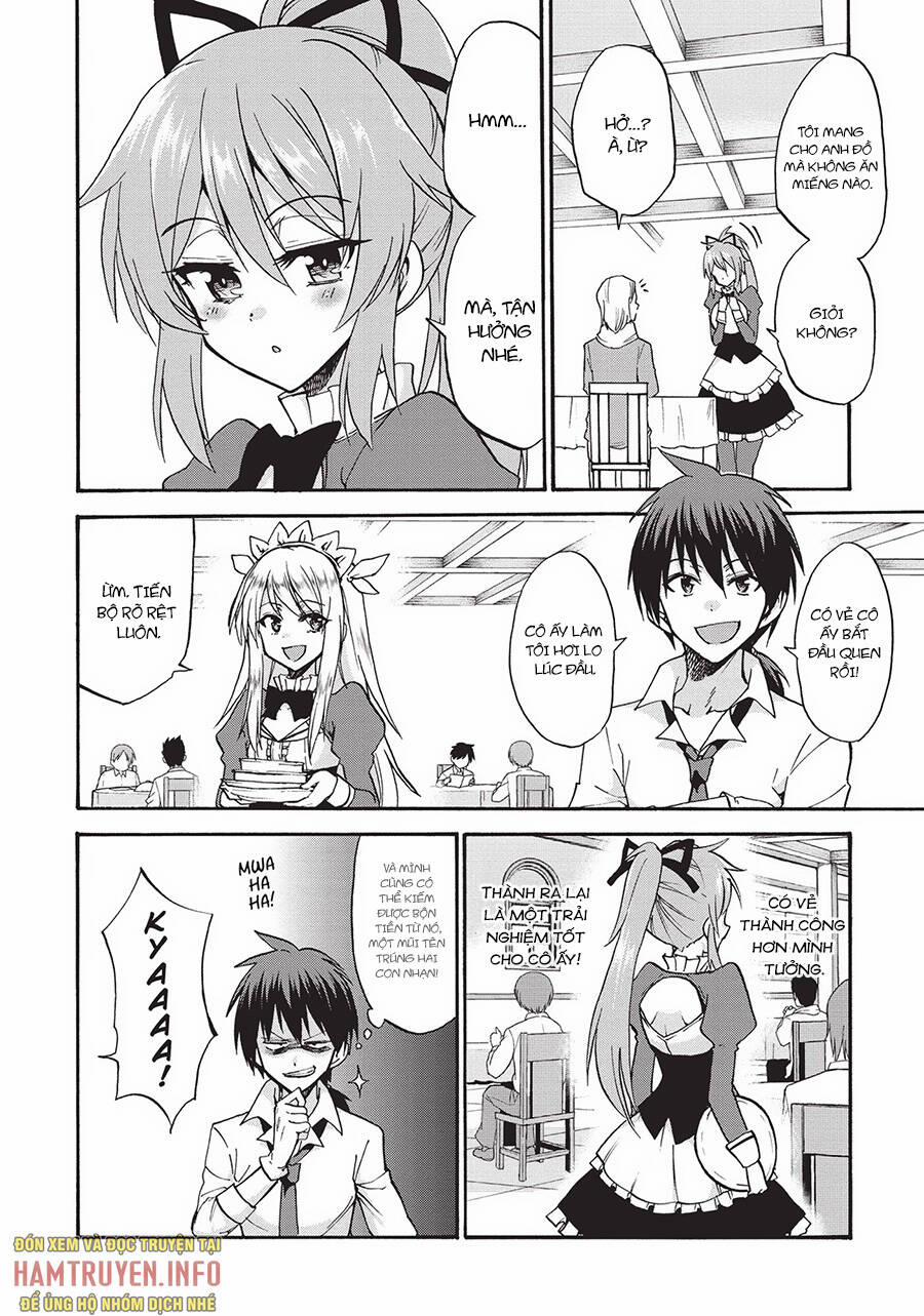 Ông Thầy Vi Diệu 48.5 trang 15