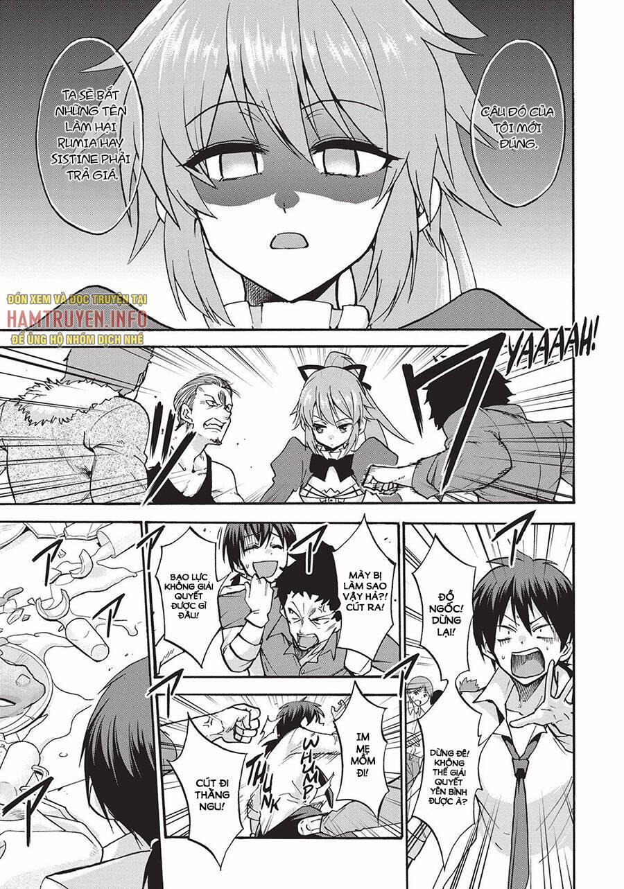 Ông Thầy Vi Diệu 48.5 trang 18