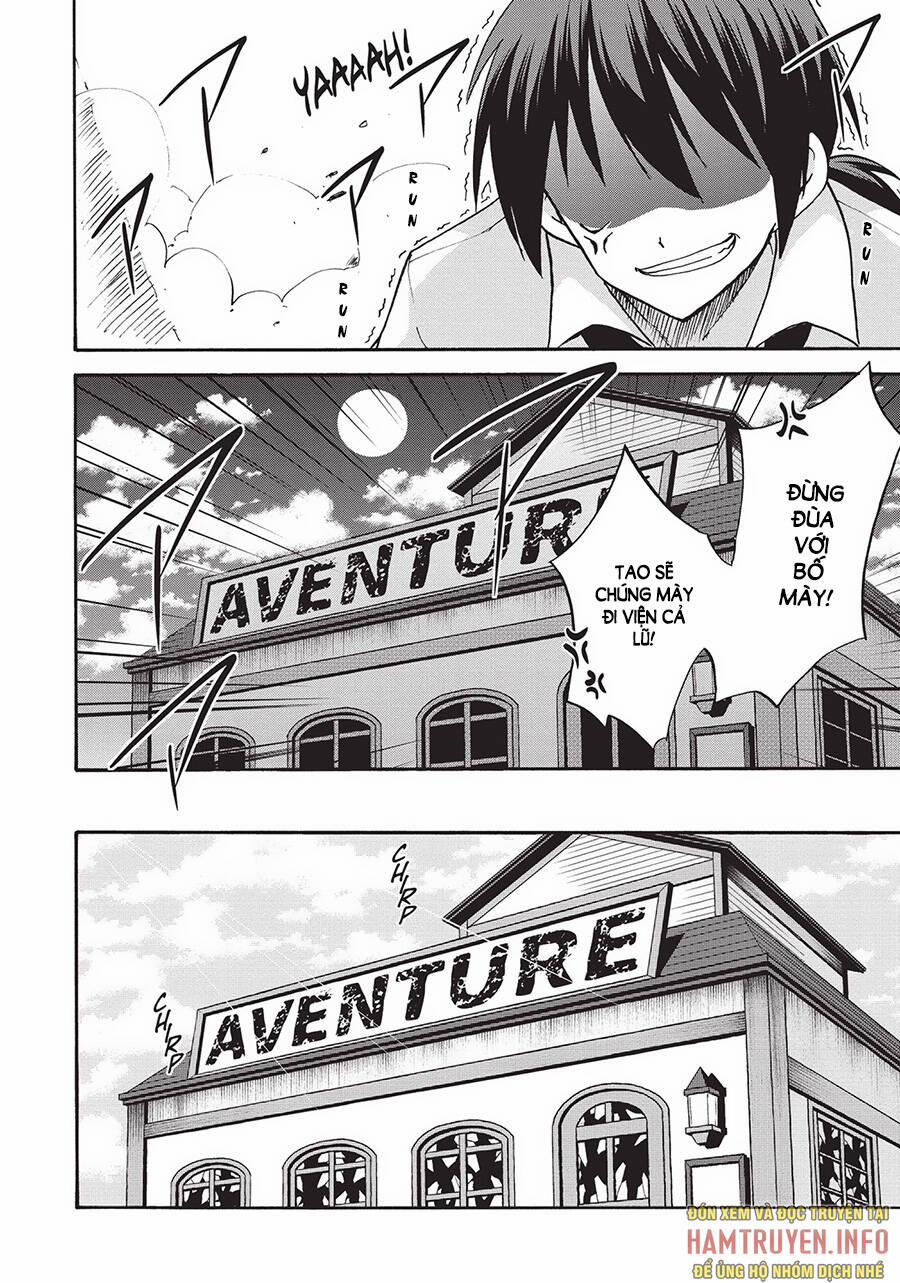 Ông Thầy Vi Diệu 48.5 trang 19