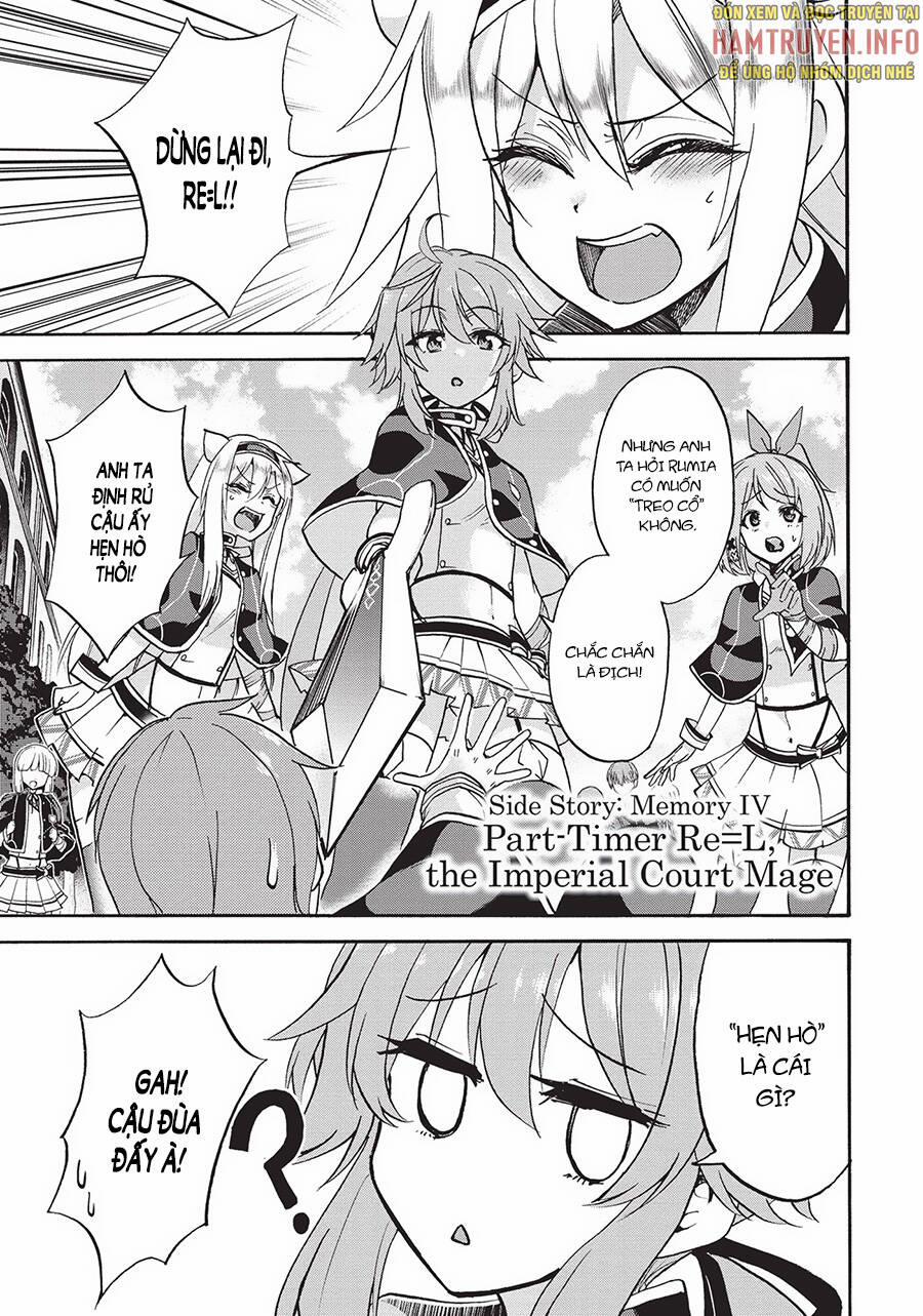 Ông Thầy Vi Diệu 48.5 trang 2