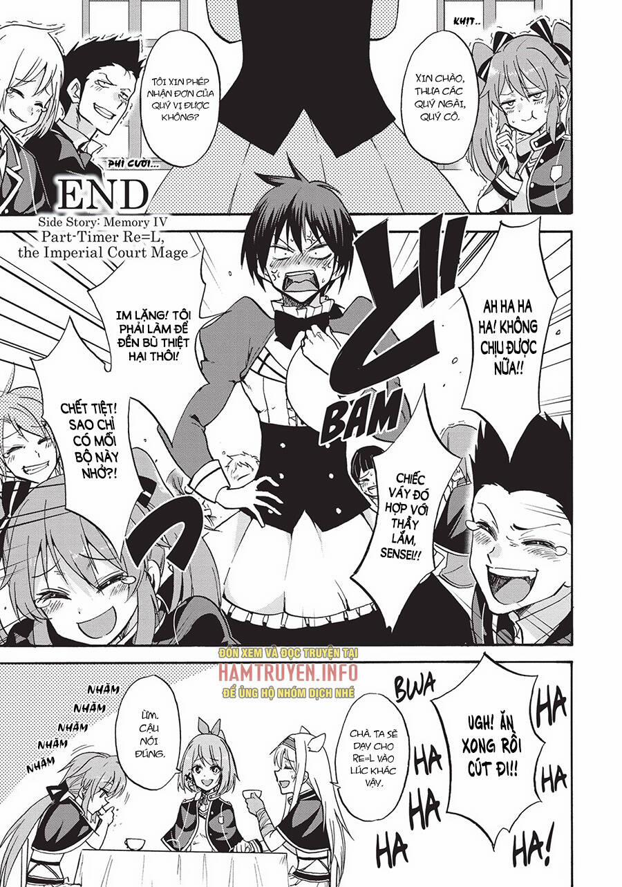 Ông Thầy Vi Diệu 48.5 trang 20