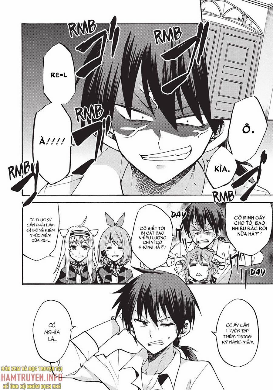 Ông Thầy Vi Diệu 48.5 trang 3