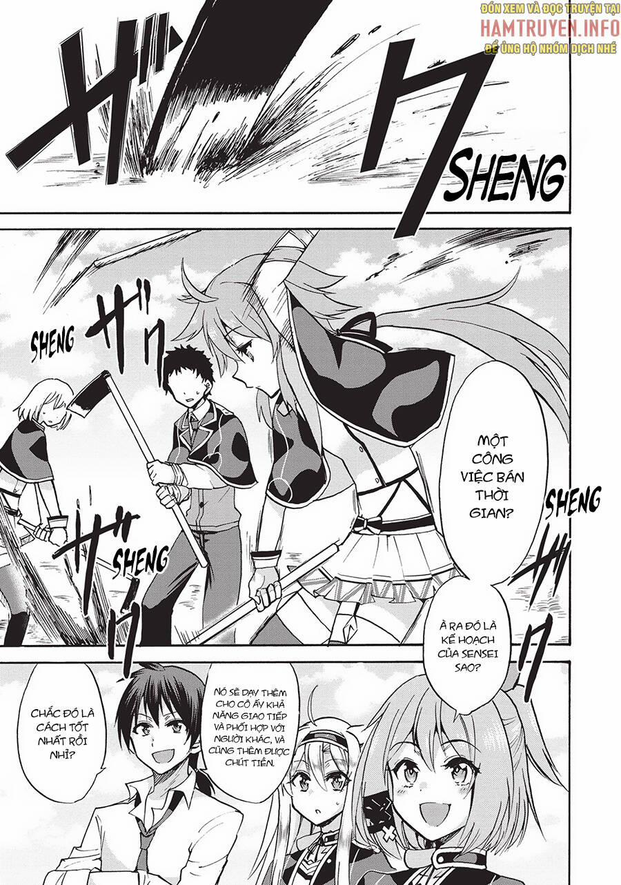 Ông Thầy Vi Diệu 48.5 trang 4