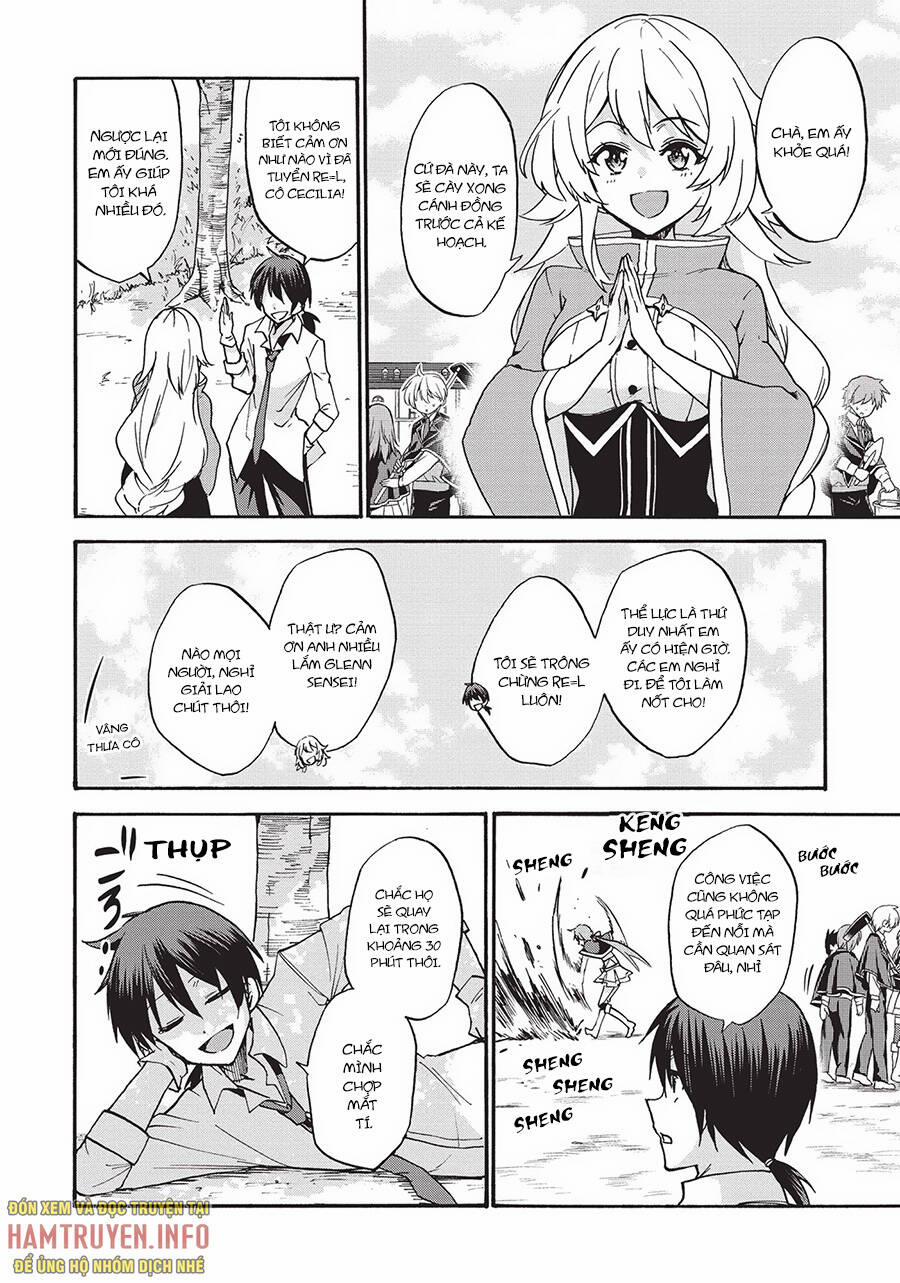 Ông Thầy Vi Diệu 48.5 trang 5