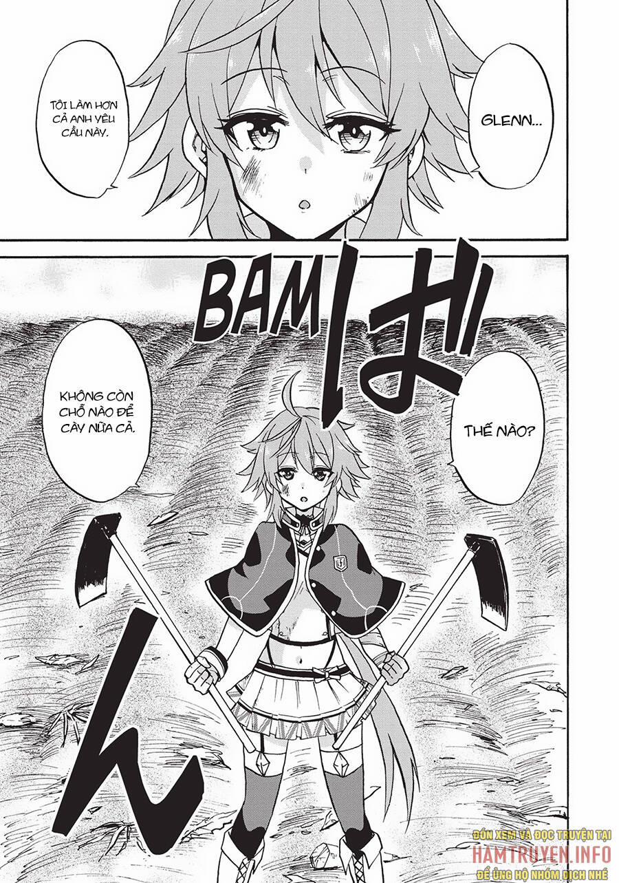 Ông Thầy Vi Diệu 48.5 trang 6