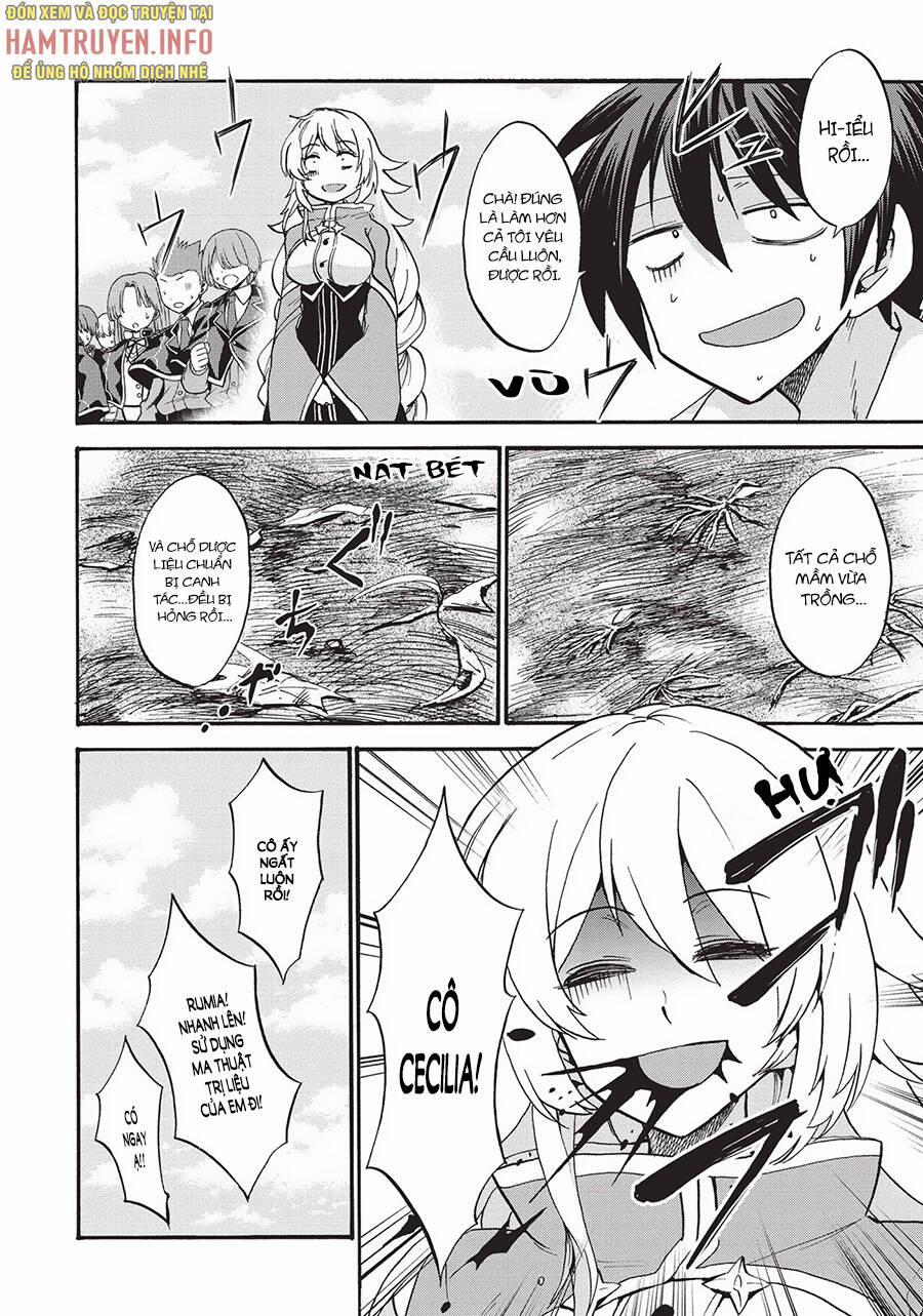 Ông Thầy Vi Diệu 48.5 trang 7