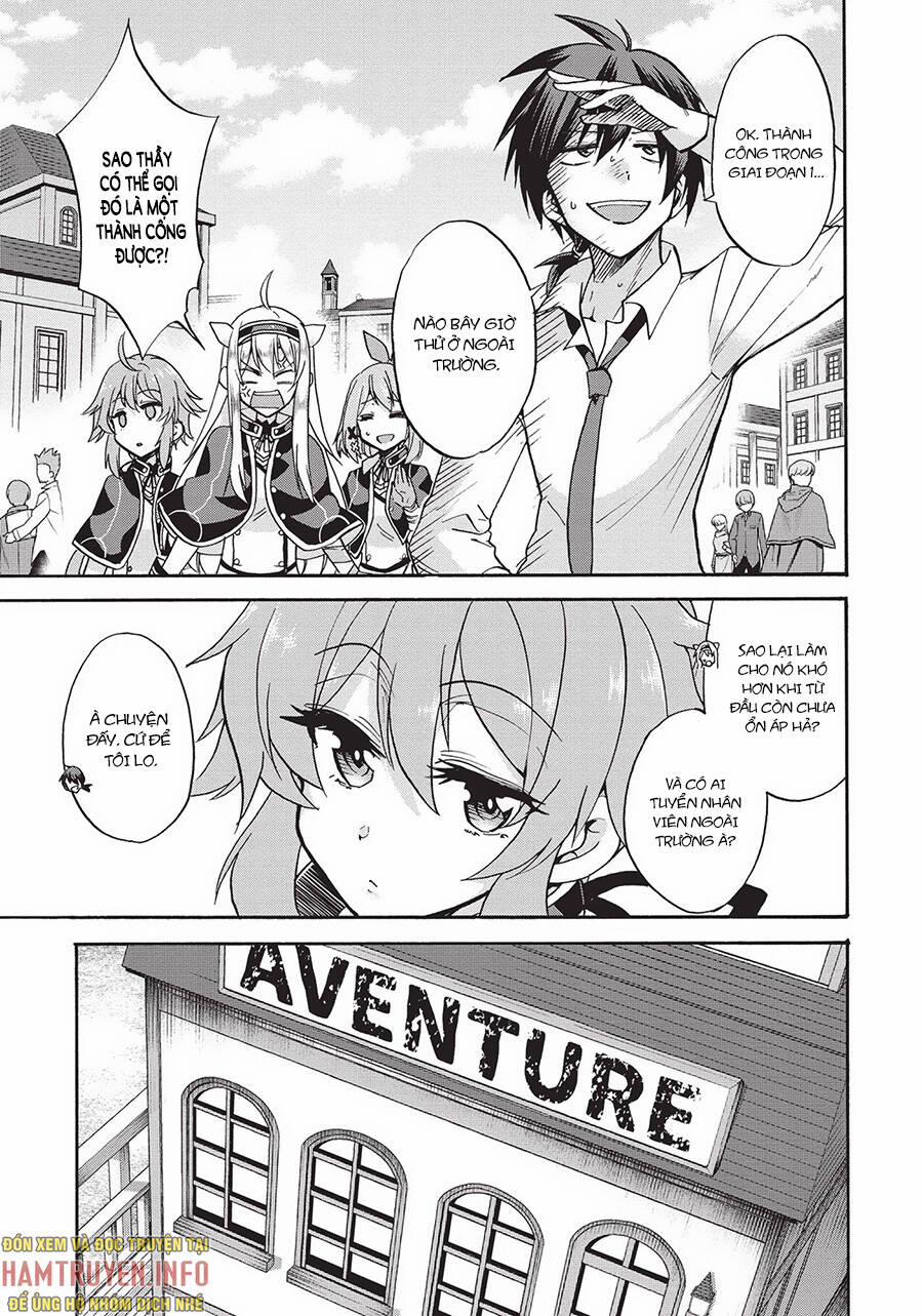 Ông Thầy Vi Diệu 48.5 trang 8